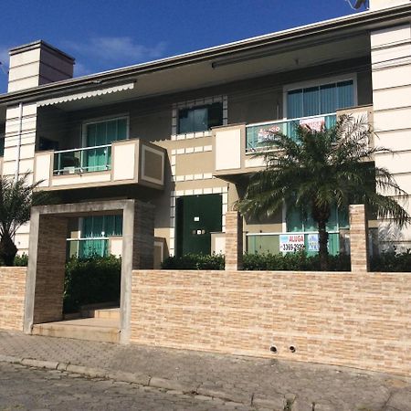 Residencial Jardim Palmeiras Bombinhas Luaran gambar