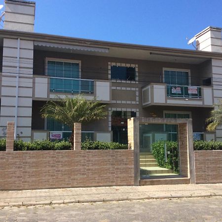 Residencial Jardim Palmeiras Bombinhas Luaran gambar