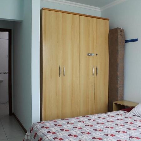 Residencial Jardim Palmeiras Bombinhas Luaran gambar
