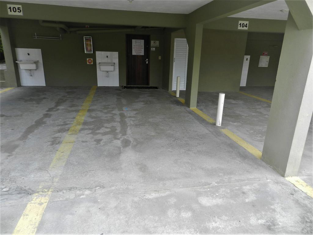 Residencial Jardim Palmeiras Bombinhas Luaran gambar