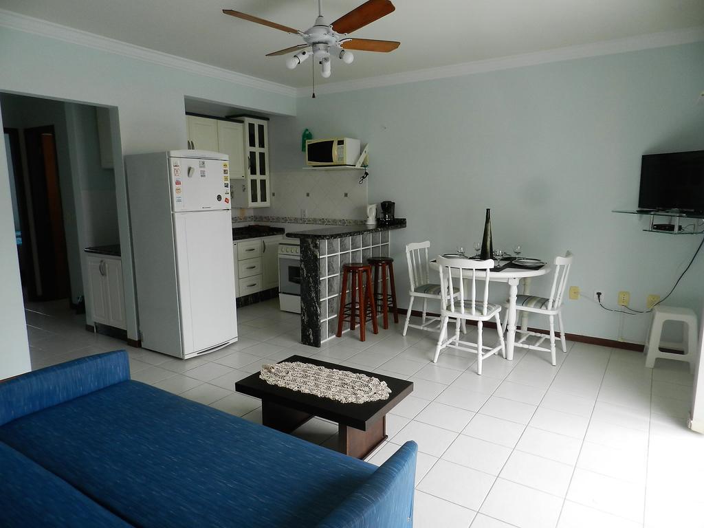 Residencial Jardim Palmeiras Bombinhas Luaran gambar