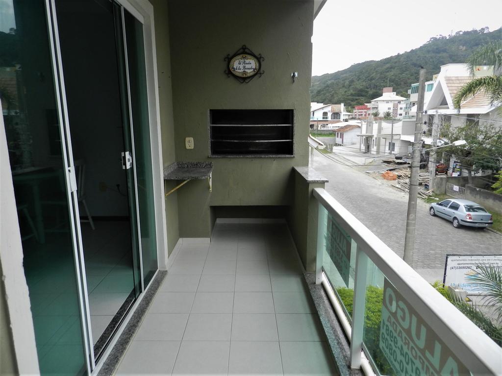Residencial Jardim Palmeiras Bombinhas Luaran gambar