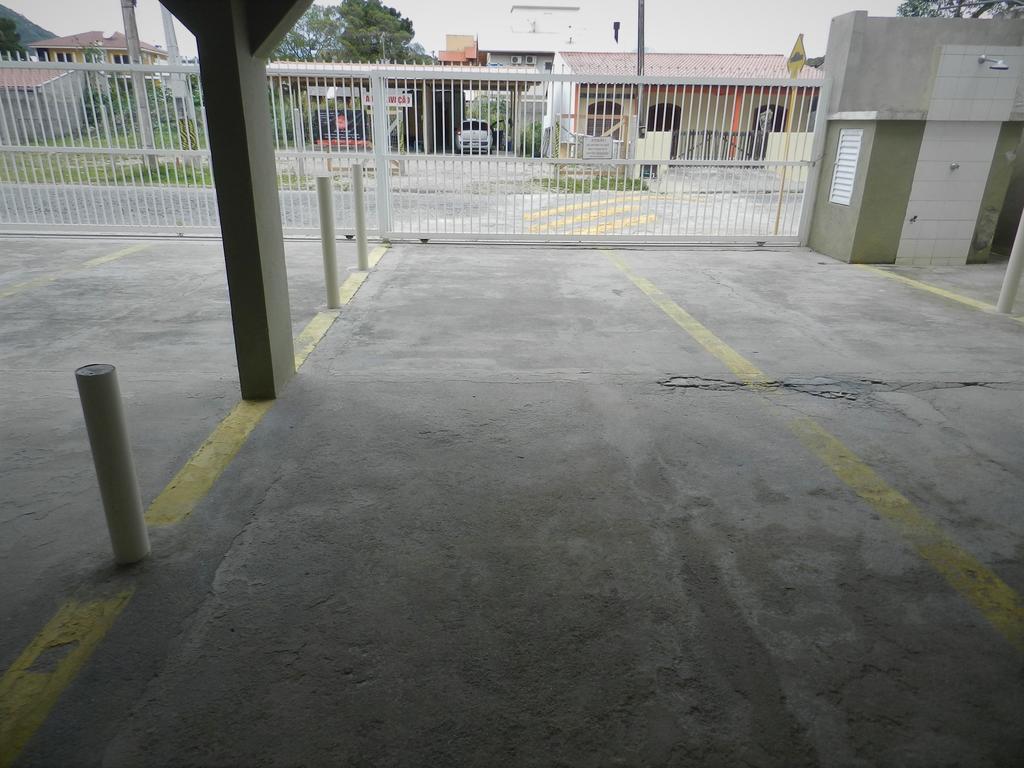 Residencial Jardim Palmeiras Bombinhas Luaran gambar
