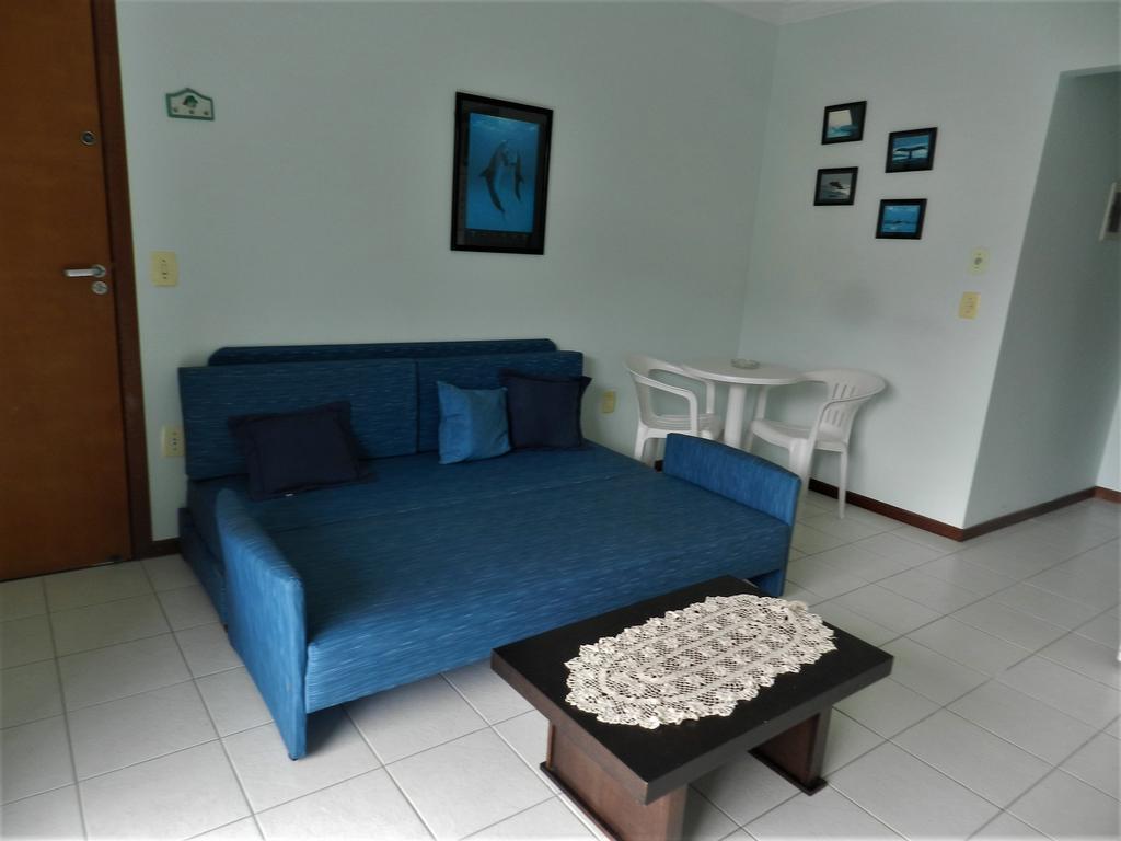 Residencial Jardim Palmeiras Bombinhas Luaran gambar