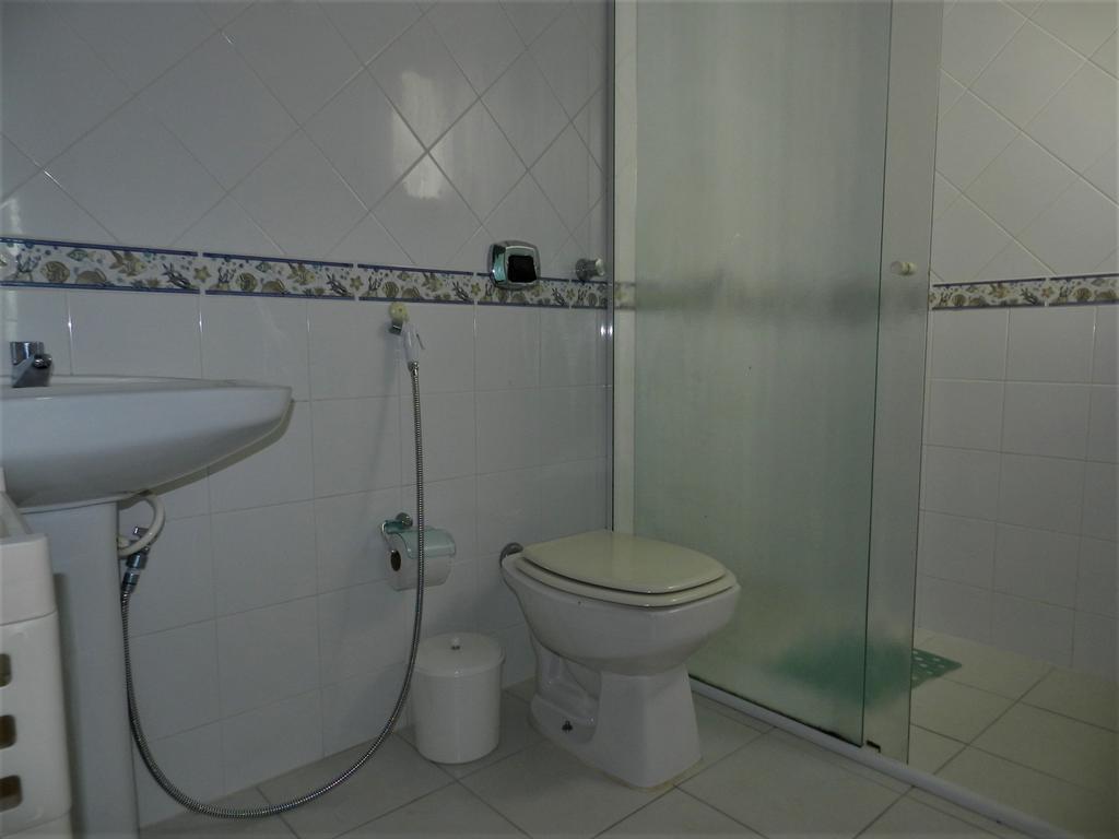 Residencial Jardim Palmeiras Bombinhas Luaran gambar